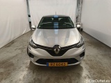  Renault  Clio RENAULT  V 1.0 TCe 91 Corporate Edition GPF(Fl.)(EU6D) 5d #5