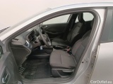  Renault  Clio RENAULT  V 1.0 TCe 91 Corporate Edition GPF(Fl.)(EU6D) 5d #3