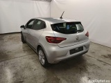  Renault  Clio RENAULT  V 1.0 TCe 91 Corporate Edition GPF(Fl.)(EU6D) 5d #7