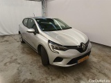  Renault  Clio RENAULT  V 1.0 TCe 91 Corporate Edition GPF(Fl.)(EU6D) 5d #8
