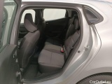  Renault  Clio RENAULT  V 1.0 TCe 91 Corporate Edition GPF(Fl.)(EU6D) 5d #10