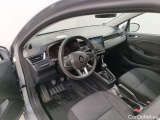  Renault  Clio RENAULT  V 1.0 TCe 91 Corporate Edition GPF(Fl.)(EU6D) 5d #9