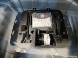  Renault  Clio RENAULT  V 1.0 TCe 91 Corporate Edition GPF(Fl.)(EU6D) 5d #14