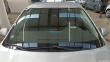  Renault  Clio RENAULT  V 1.0 TCe 91 Corporate Edition GPF(Fl.)(EU6D) 5d #15