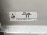  Renault  Clio RENAULT  V 1.0 TCe 91 Corporate Edition GPF(Fl.)(EU6D) 5d #17