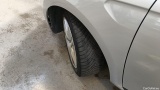  Renault  Clio RENAULT  V 1.0 TCe 91 Corporate Edition GPF(Fl.)(EU6D) 5d #16