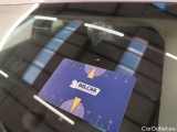  Renault  Clio RENAULT  V 1.0 TCe 91 Corporate Edition GPF(Fl.)(EU6D) 5d #20