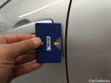  Renault  Clio RENAULT  V 1.0 TCe 91 Corporate Edition GPF(Fl.)(EU6D) 5d #22
