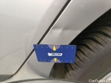  Renault  Clio RENAULT  V 1.0 TCe 91 Corporate Edition GPF(Fl.)(EU6D) 5d #32