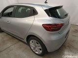 Renault  Clio RENAULT  V 1.0 TCe 91 Corporate Edition GPF(Fl.)(EU6D) 5d #31