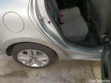  Renault  Clio RENAULT  V 1.0 TCe 91 Corporate Edition GPF(Fl.)(EU6D) 5d #34