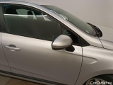  Renault  Clio RENAULT  V 1.0 TCe 91 Corporate Edition GPF(Fl.)(EU6D) 5d #36