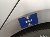  Renault  Clio RENAULT  V 1.0 TCe 91 Corporate Edition GPF(Fl.)(EU6D) 5d #33