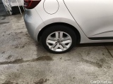  Renault  Clio RENAULT  V 1.0 TCe 91 Corporate Edition GPF(Fl.)(EU6D) 5d #45