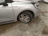  Renault  Clio RENAULT  V 1.0 TCe 91 Corporate Edition GPF(Fl.)(EU6D) 5d #47