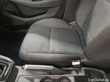  Renault  Clio RENAULT  V 1.0 TCe 91 Corporate Edition GPF(Fl.)(EU6D) 5d #51