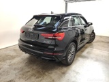  Audi  Q3 AUDI  DIESEL - 2019 40 TDi 190 Quattro S line S tronic (EU6d-TEMP) 5d #2