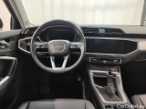  Audi  Q3 AUDI  DIESEL - 2019 40 TDi 190 Quattro S line S tronic (EU6d-TEMP) 5d #9