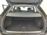  Audi  Q3 AUDI  DIESEL - 2019 40 TDi 190 Quattro S line S tronic (EU6d-TEMP) 5d #13