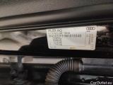  Audi  Q3 AUDI  DIESEL - 2019 40 TDi 190 Quattro S line S tronic (EU6d-TEMP) 5d #18