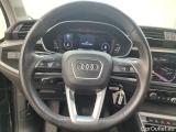  Audi  Q3 AUDI  DIESEL - 2019 40 TDi 190 Quattro S line S tronic (EU6d-TEMP) 5d #19