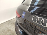  Audi  Q3 AUDI  DIESEL - 2019 40 TDi 190 Quattro S line S tronic (EU6d-TEMP) 5d #42