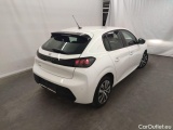  Peugeot  208 Peugeot  1.2 PureTech 75 MAN5 S&S Active Pack 5d #2