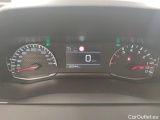  Peugeot  208 Peugeot  1.2 PureTech 75 MAN5 S&S Active Pack 5d #6