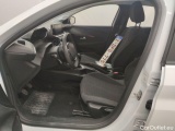  Peugeot  208 Peugeot  1.2 PureTech 75 MAN5 S&S Active Pack 5d #3