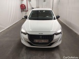  Peugeot  208 Peugeot  1.2 PureTech 75 MAN5 S&S Active Pack 5d #5