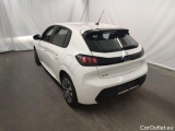  Peugeot  208 Peugeot  1.2 PureTech 75 MAN5 S&S Active Pack 5d #7