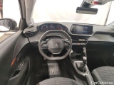 Peugeot  208 Peugeot  1.2 PureTech 75 MAN5 S&S Active Pack 5d #9