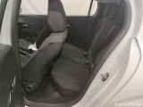  Peugeot  208 Peugeot  1.2 PureTech 75 MAN5 S&S Active Pack 5d #10