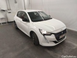  Peugeot  208 Peugeot  1.2 PureTech 75 MAN5 S&S Active Pack 5d #8