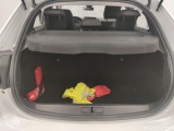  Peugeot  208 Peugeot  1.2 PureTech 75 MAN5 S&S Active Pack 5d #15