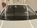  Peugeot  208 Peugeot  1.2 PureTech 75 MAN5 S&S Active Pack 5d #18