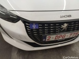  Peugeot  208 Peugeot  1.2 PureTech 75 MAN5 S&S Active Pack 5d #29