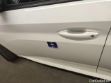 Peugeot  208 Peugeot  1.2 PureTech 75 MAN5 S&S Active Pack 5d #36