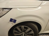  Peugeot  208 Peugeot  1.2 PureTech 75 MAN5 S&S Active Pack 5d #32
