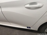  Peugeot  208 Peugeot  1.2 PureTech 75 MAN5 S&S Active Pack 5d #39