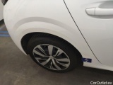  Peugeot  208 Peugeot  1.2 PureTech 75 MAN5 S&S Active Pack 5d #43