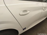  Peugeot  208 Peugeot  1.2 PureTech 75 MAN5 S&S Active Pack 5d #46