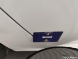  Peugeot  208 Peugeot  1.2 PureTech 75 MAN5 S&S Active Pack 5d #48