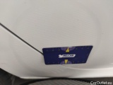  Peugeot  208 Peugeot  1.2 PureTech 75 MAN5 S&S Active Pack 5d #49
