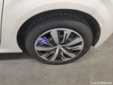  Peugeot  208 Peugeot  1.2 PureTech 75 MAN5 S&S Active Pack 5d #53