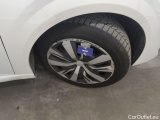  Peugeot  208 Peugeot  1.2 PureTech 75 MAN5 S&S Active Pack 5d #57