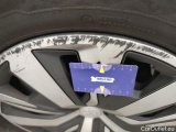  Peugeot  208 Peugeot  1.2 PureTech 75 MAN5 S&S Active Pack 5d #58