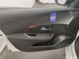  Peugeot  208 Peugeot  1.2 PureTech 75 MAN5 S&S Active Pack 5d #59