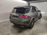  Mercedes  G-Klasee MERCEDES CLASSE GLE (W167) GLE 350 e 211 (+136) Business Solution 4-Matic PHEV 5d #2