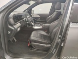  Mercedes  G-Klasee MERCEDES CLASSE GLE (W167) GLE 350 e 211 (+136) Business Solution 4-Matic PHEV 5d #3